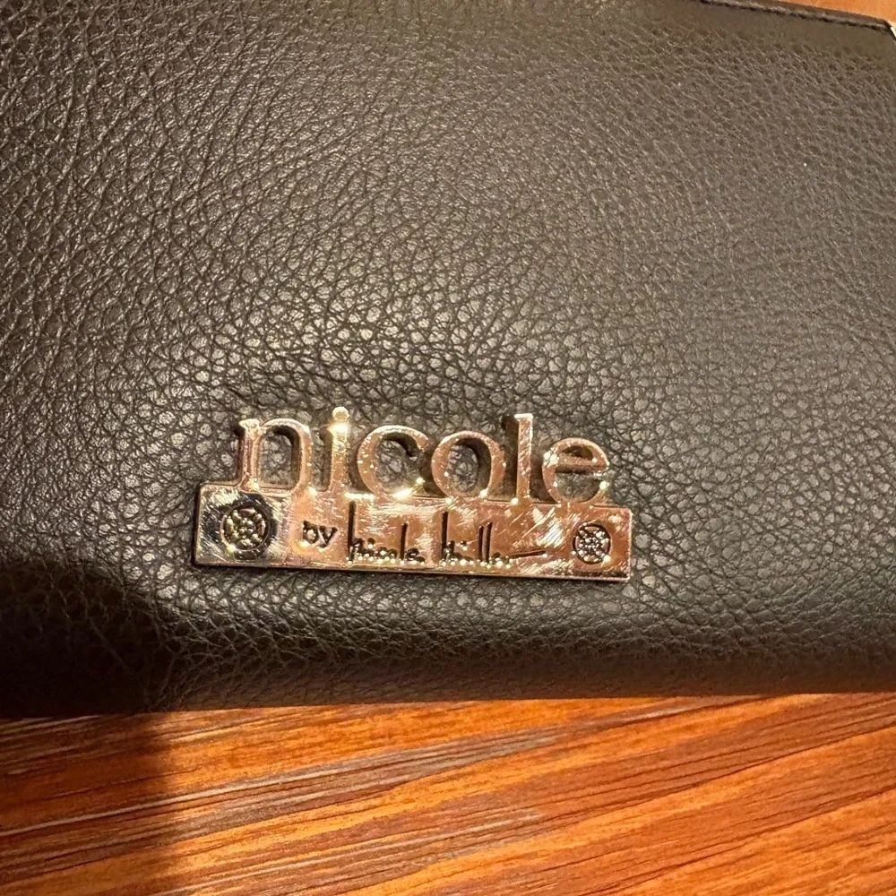 Nicole Miller nicole by